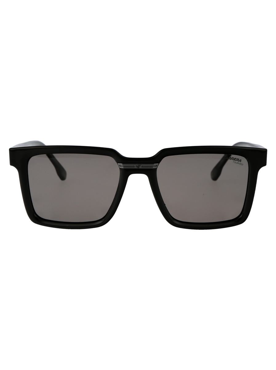 Carrera太阳镜