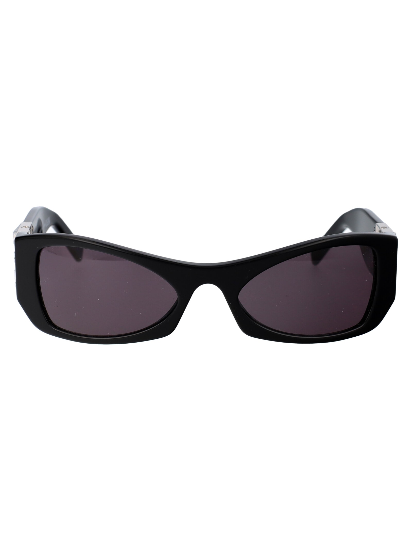 Givenchy Eyewear 4g Sunglasses