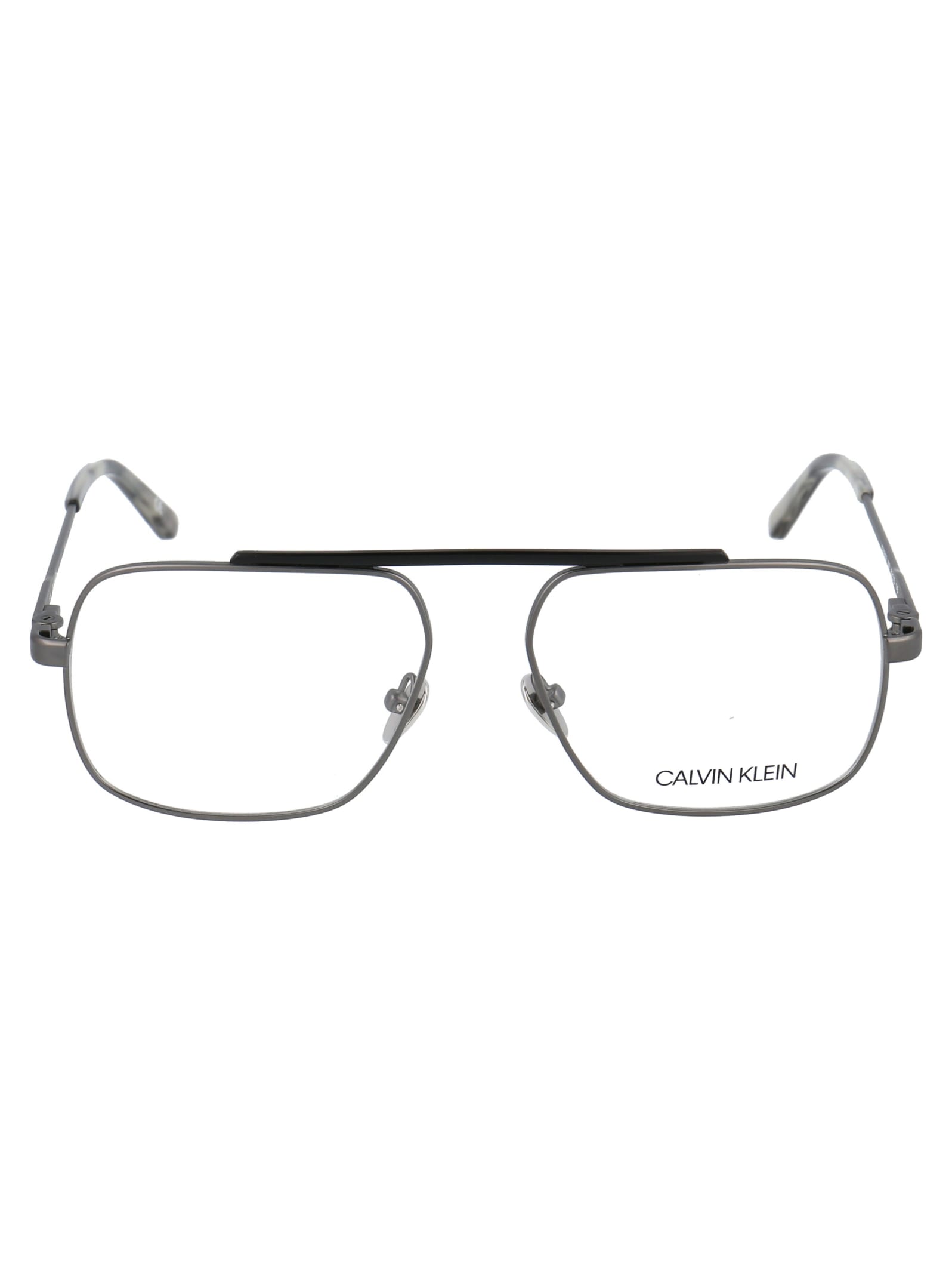 Calvin Klein Ck18106 Glasses