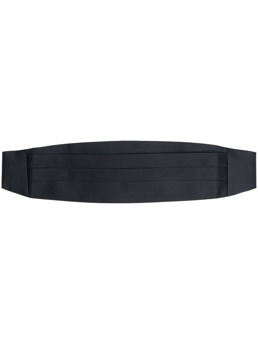 Tagliatore Suit Sash