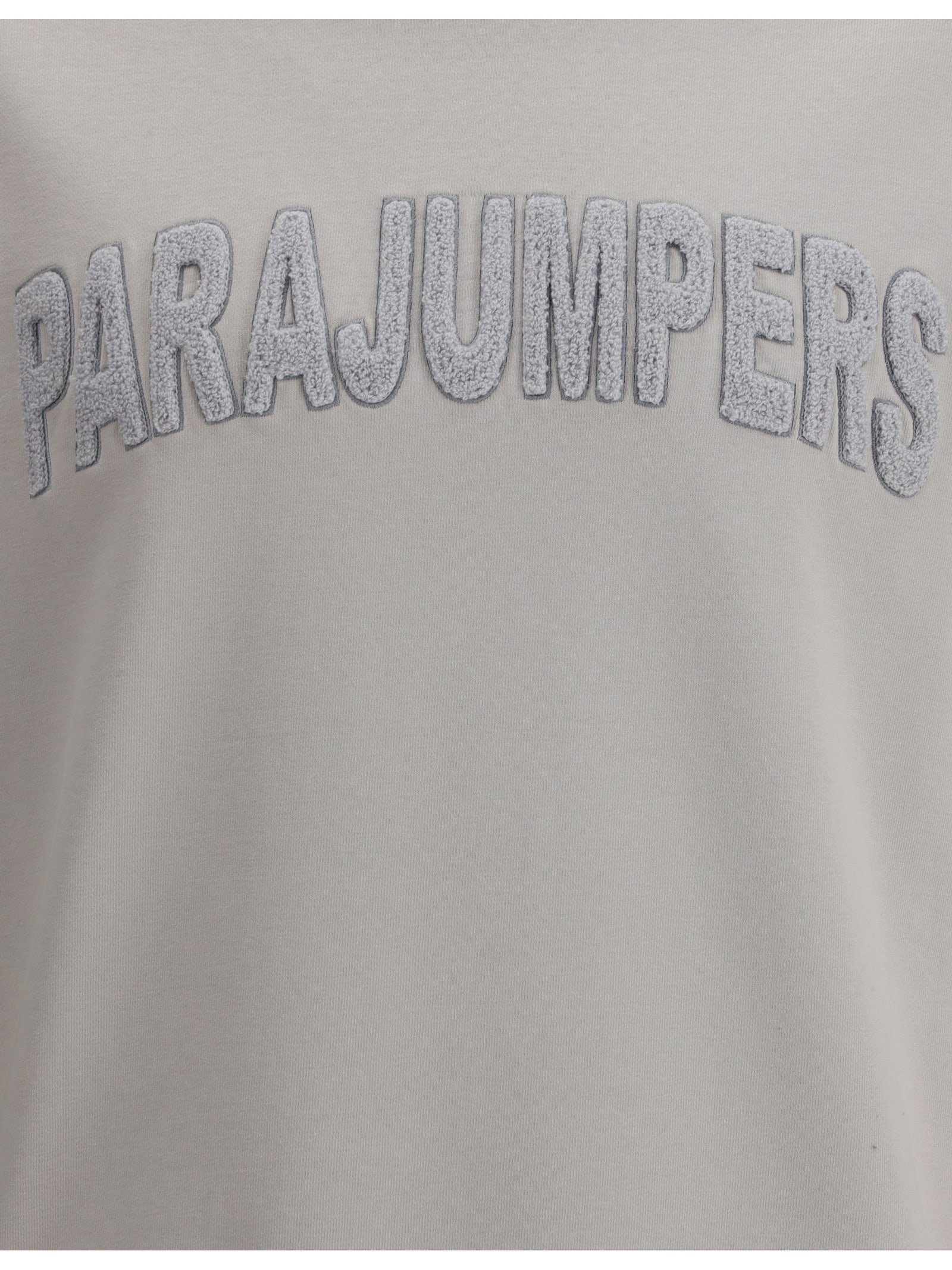 Parajumpers Josiah Sweatshirt