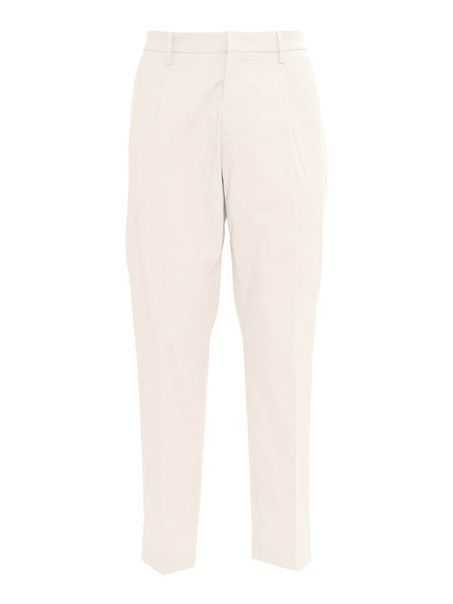 K-Way Pants