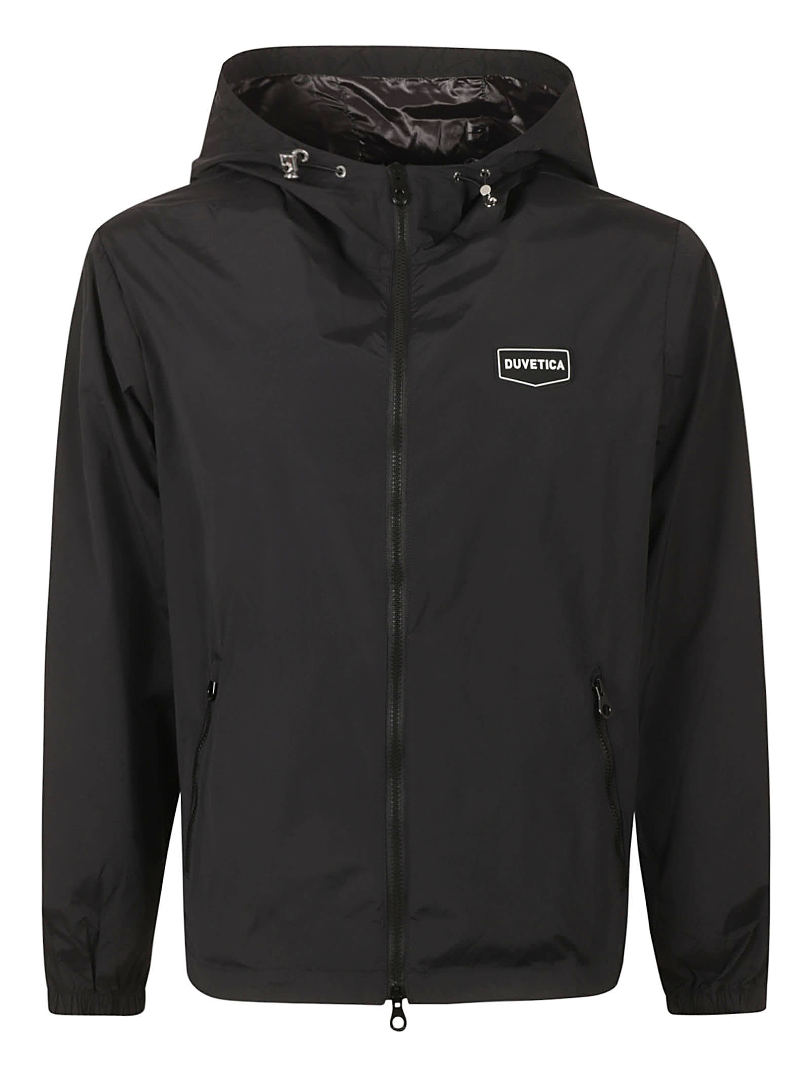 Duvetica Falcucci Jacket