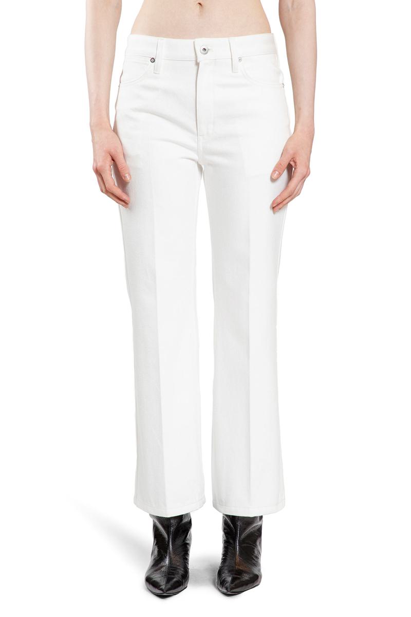 Jil Sander Jeans