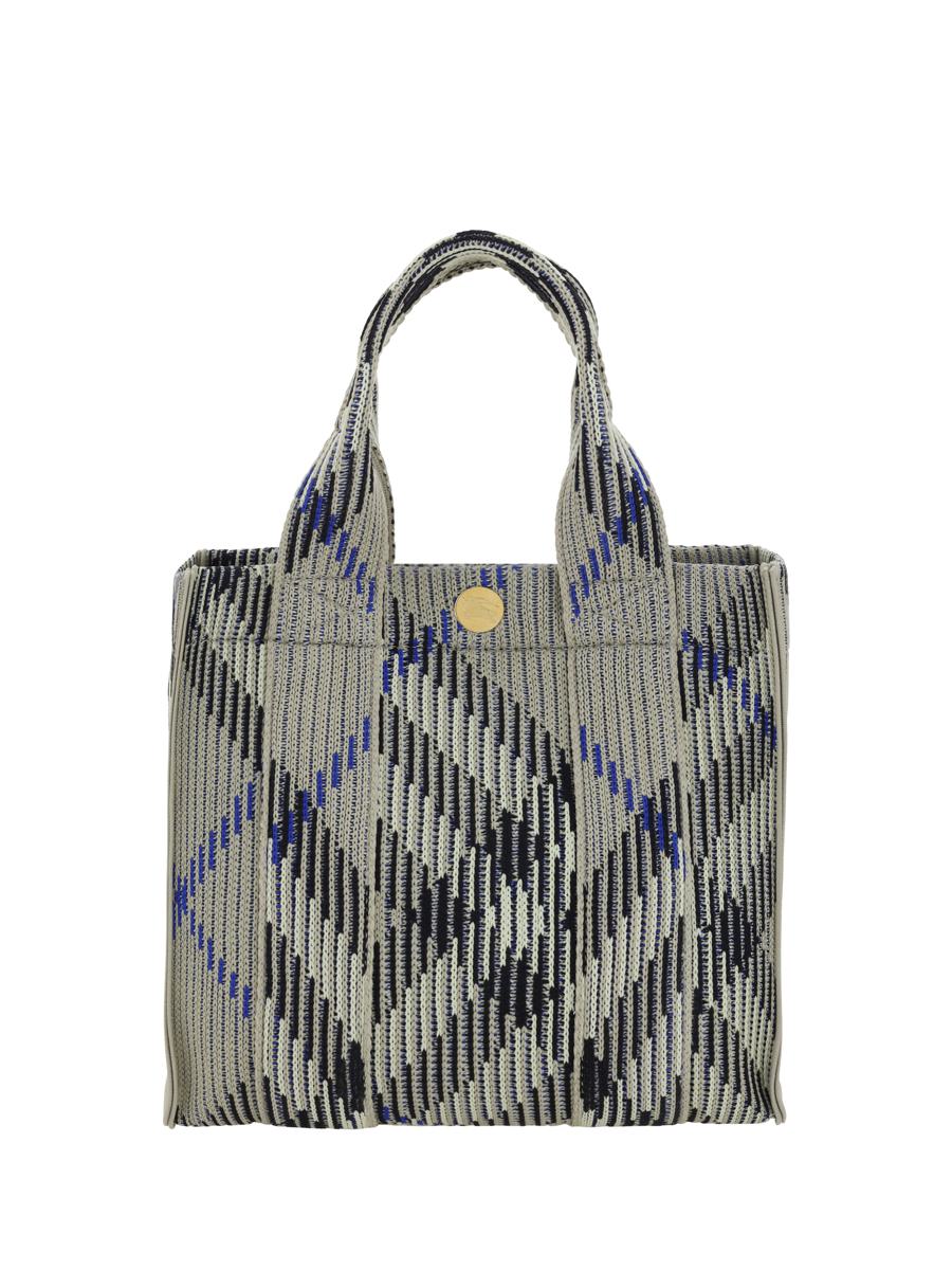 Burberry Handbags