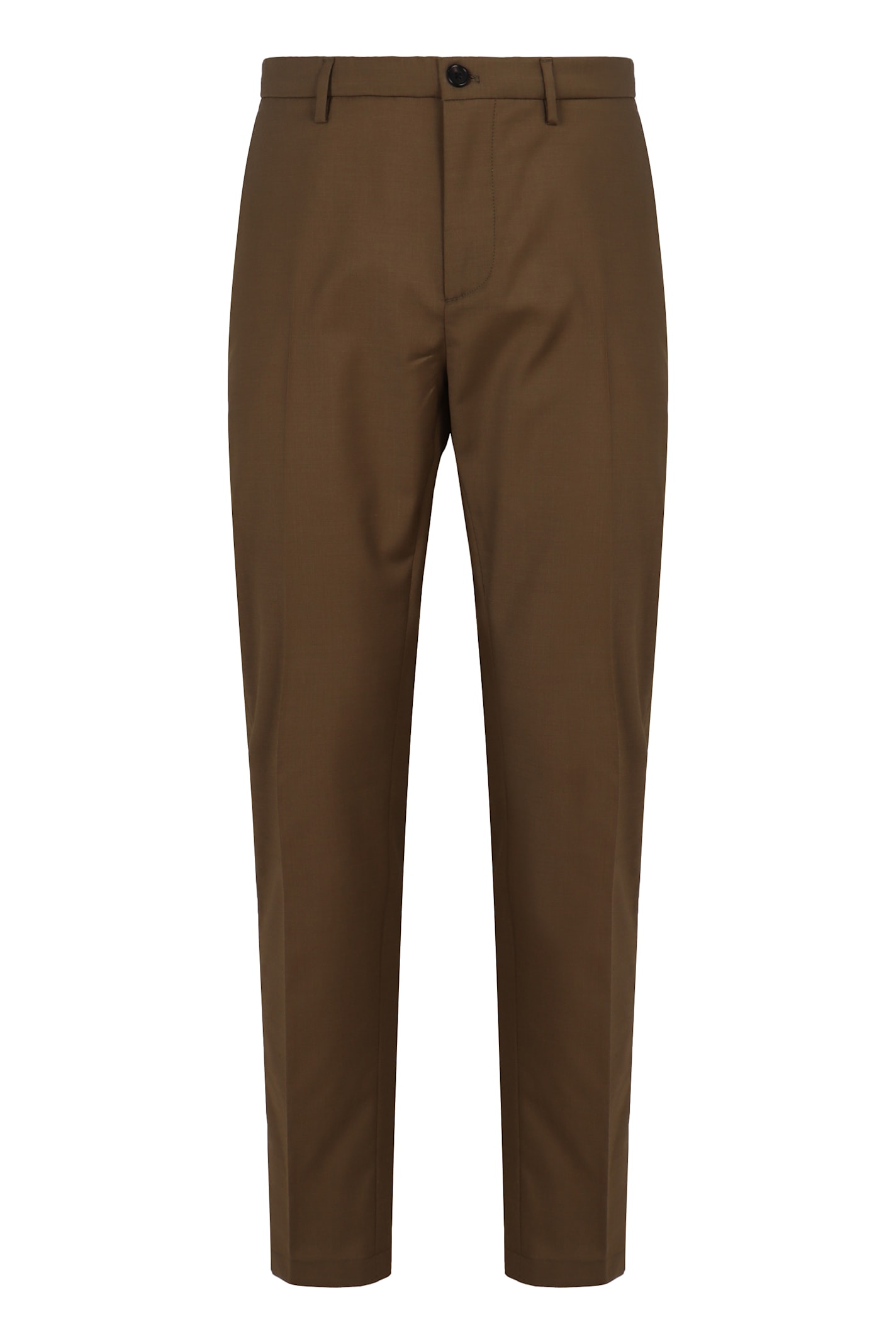 Department Five Idol Chino Pants