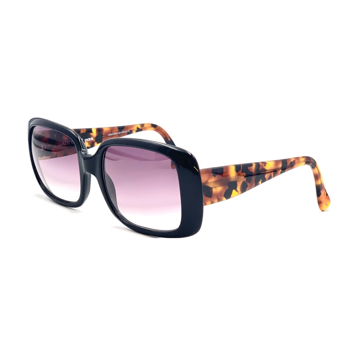 Alain Mikli Al3183 Sunglasses