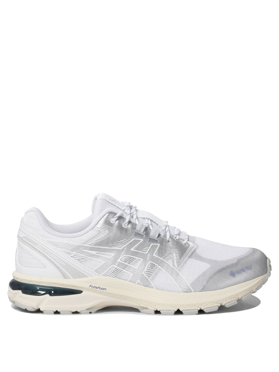 Asics Sneakers