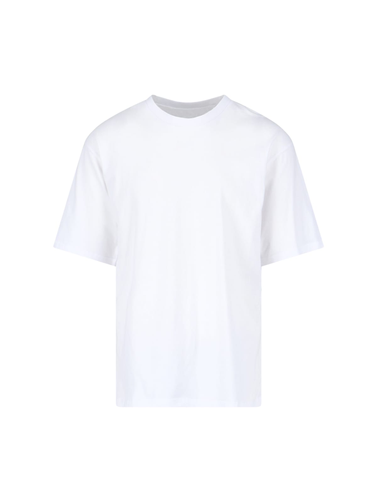 Isabel Marant guizy Marant T-shirt