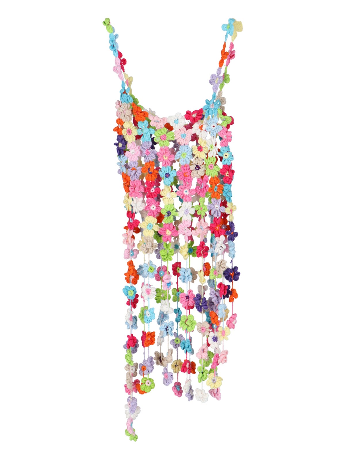 Matimì Flower Top