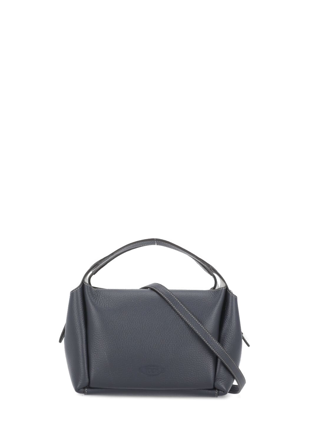 Tod's Leather Hand Bag