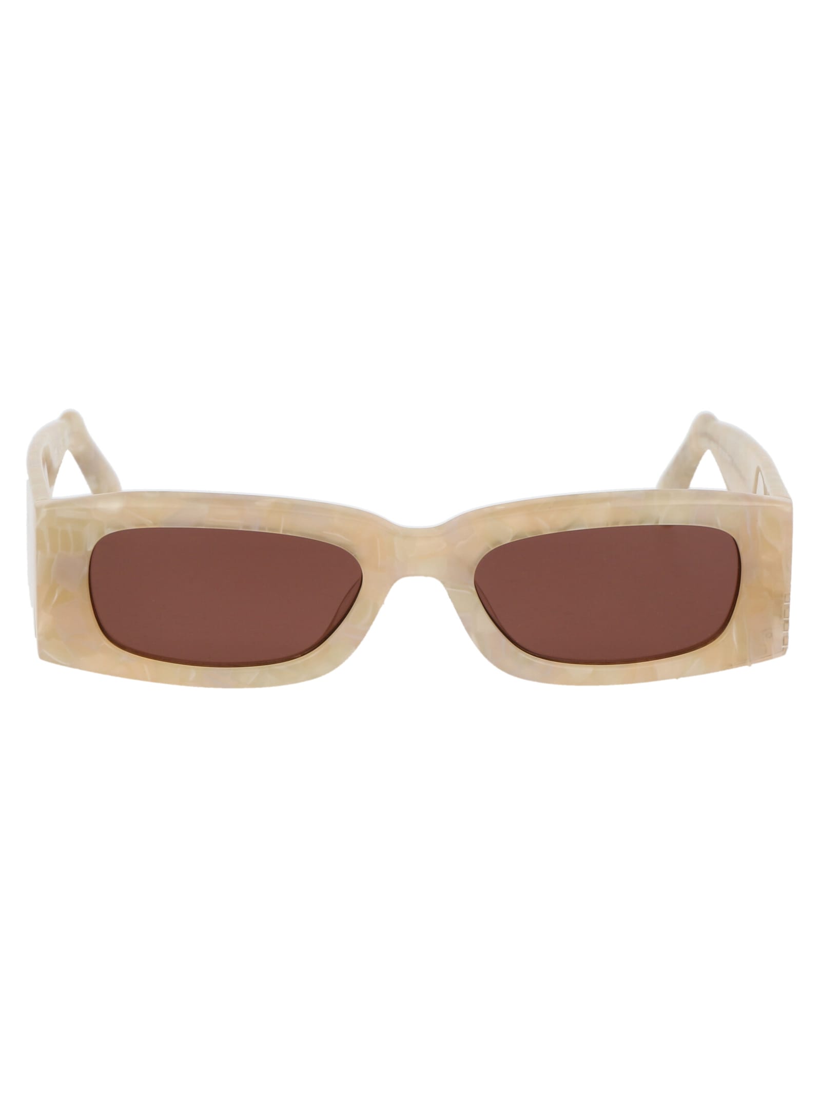 GCDS Gd0020 Sunglasses