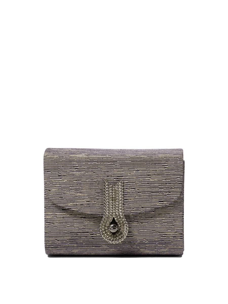 Amato Daniele Crossbody Bags