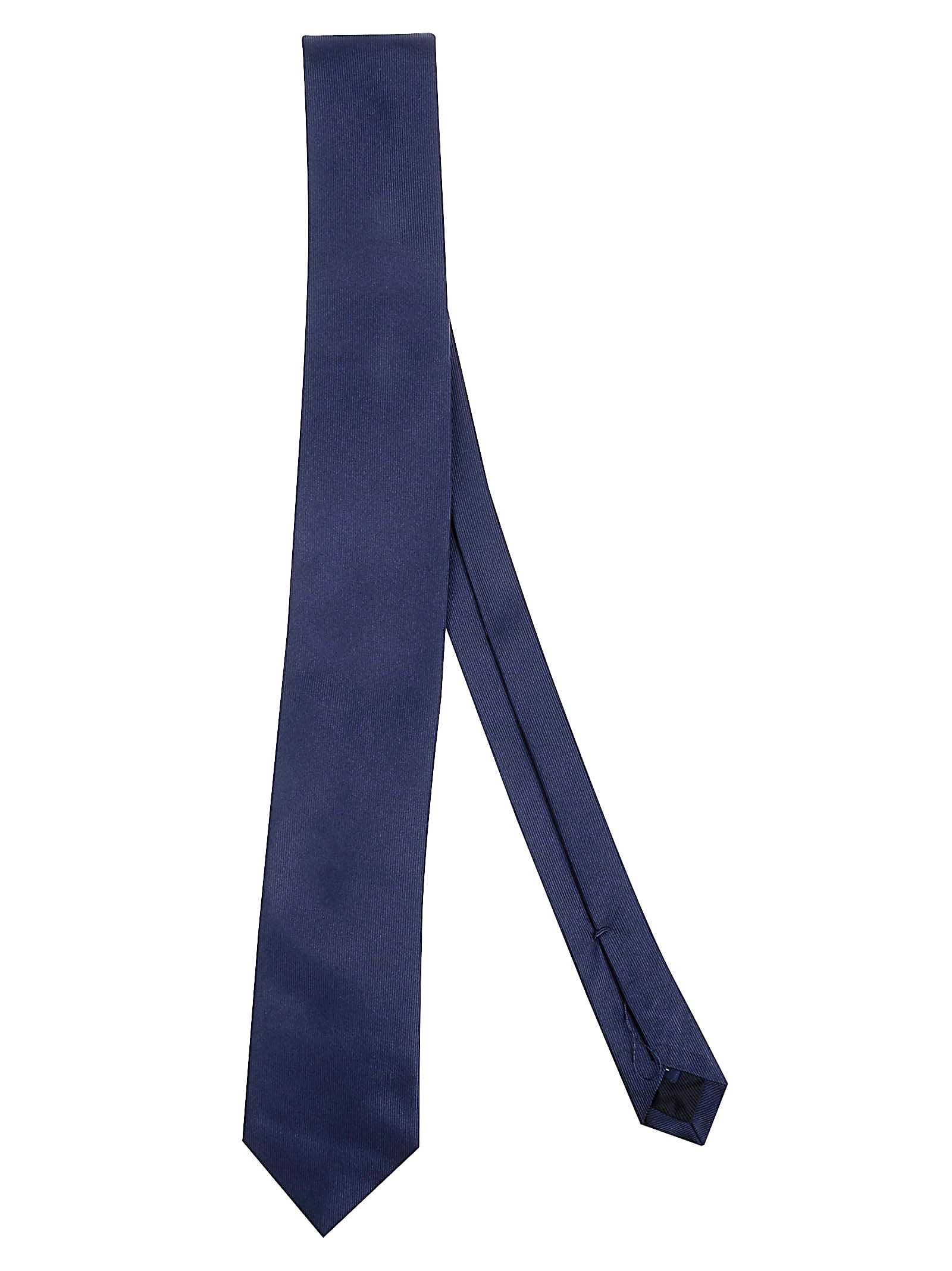 E. Formicola Tie