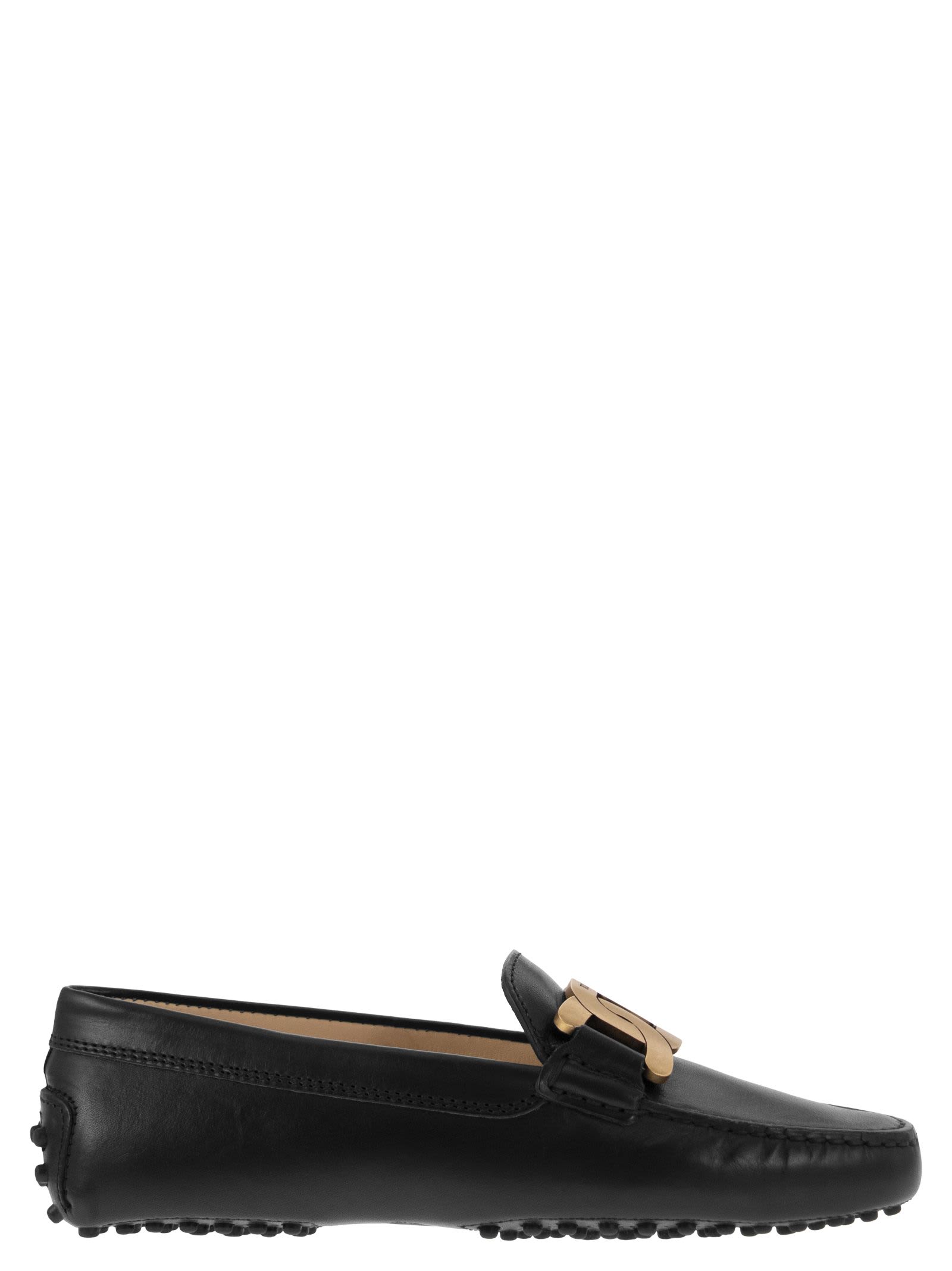 Tod's Kate Gommino Loafers