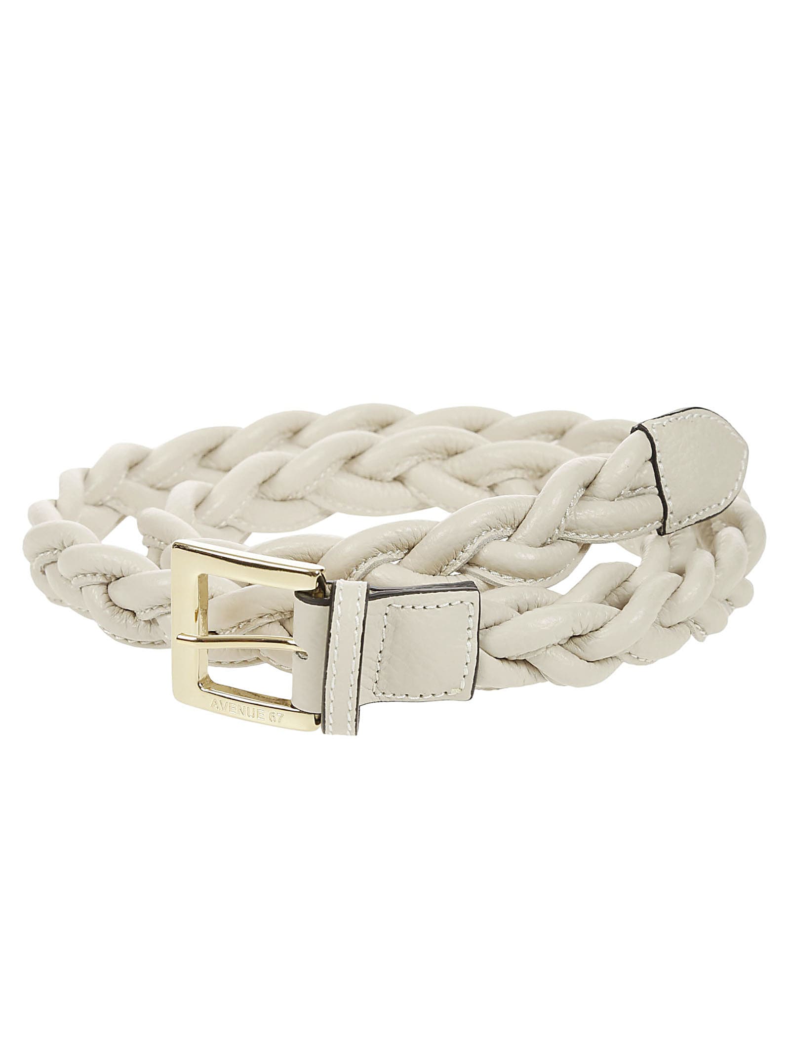 Avenue 67 Belt