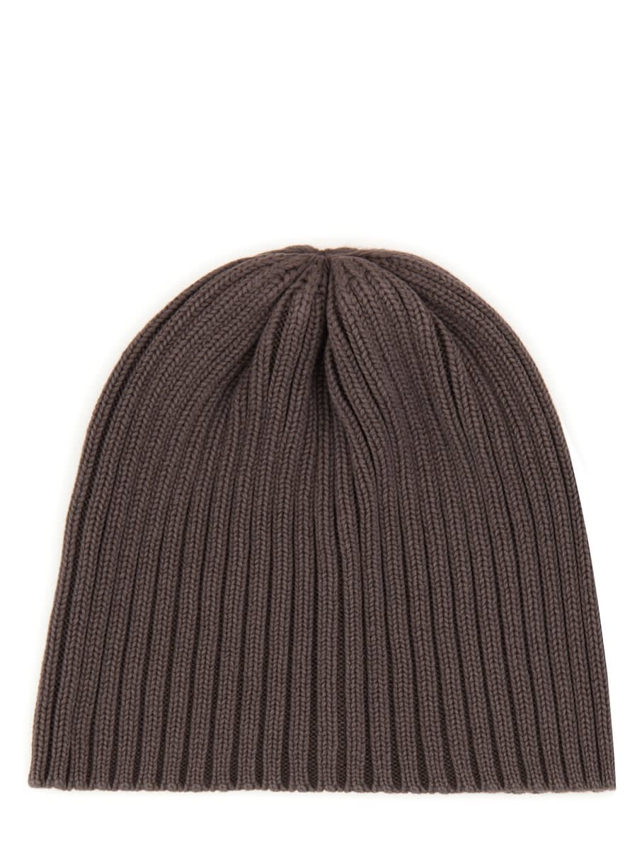 Our Legacy Beanie Hat boston