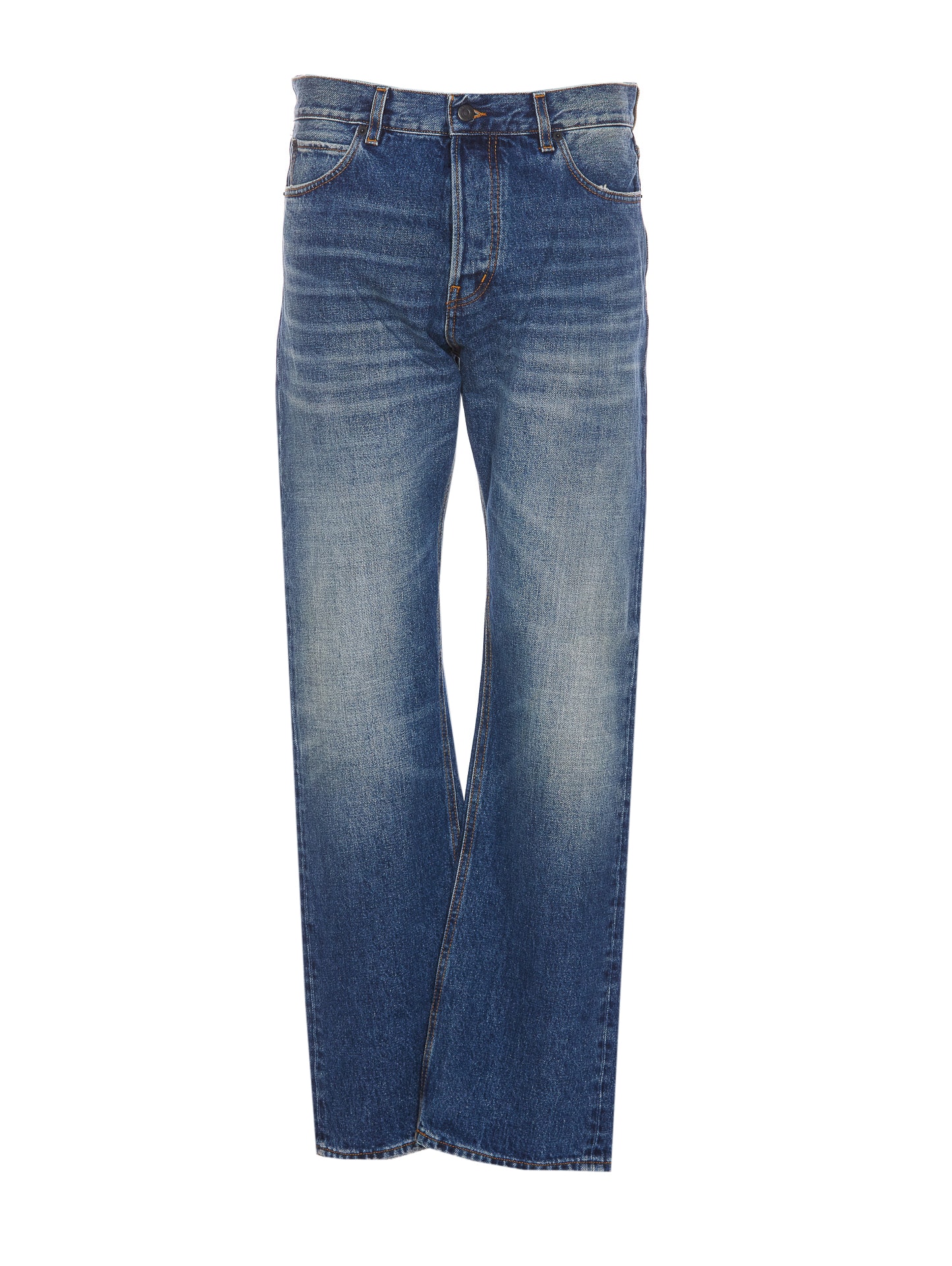Haikure Blake Jeans