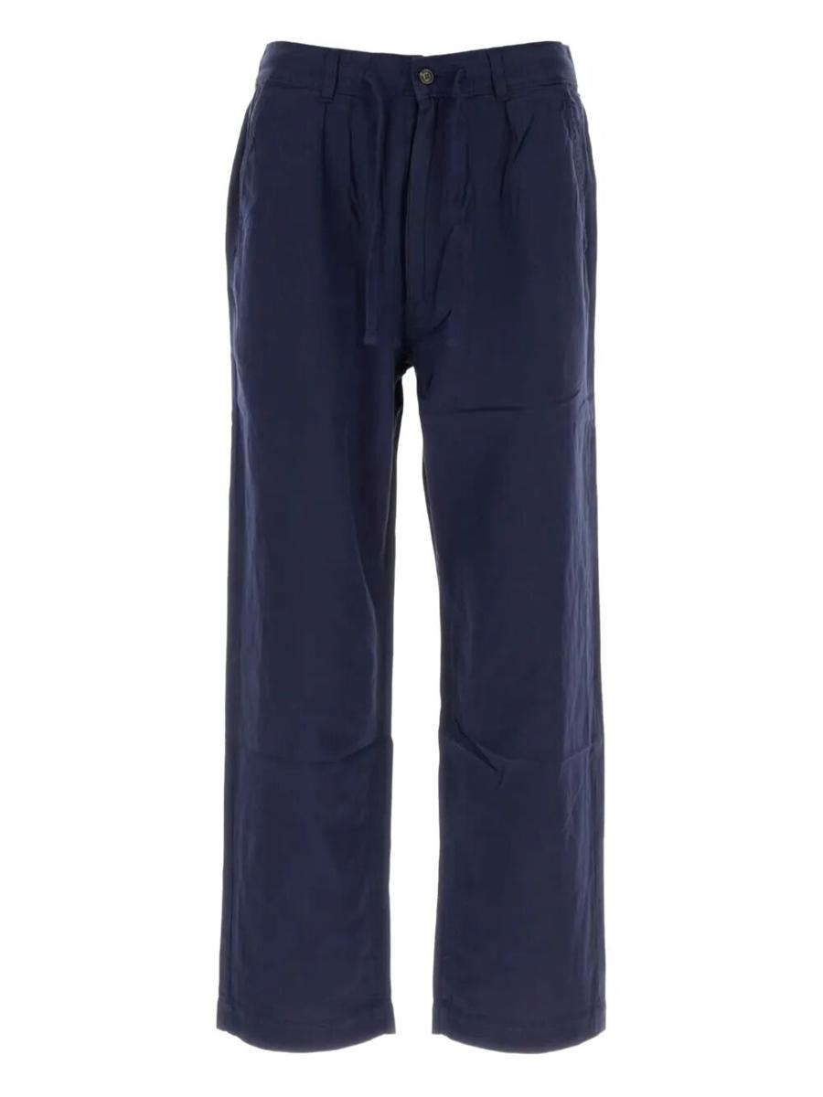 Polo Ralph Lauren Pleated No Subclass Clothing