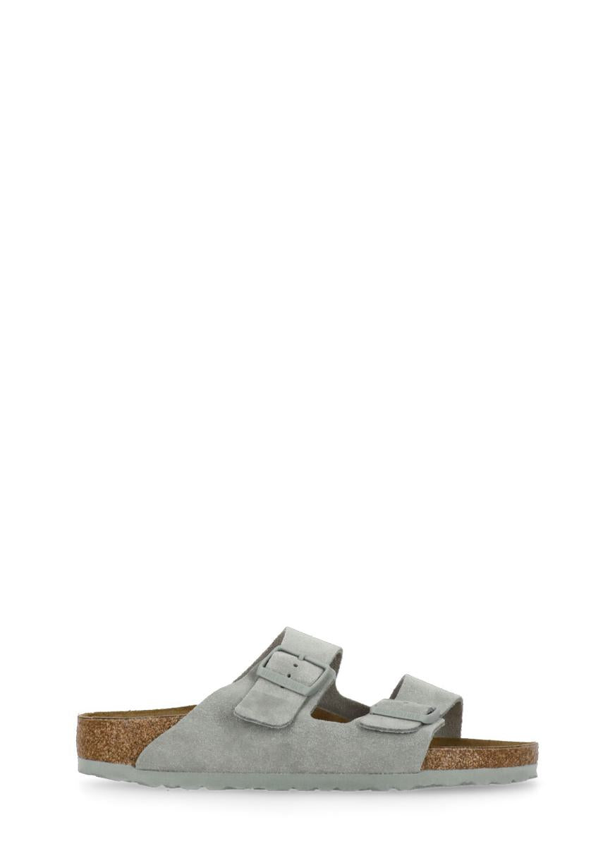 Birkenstock Sandals