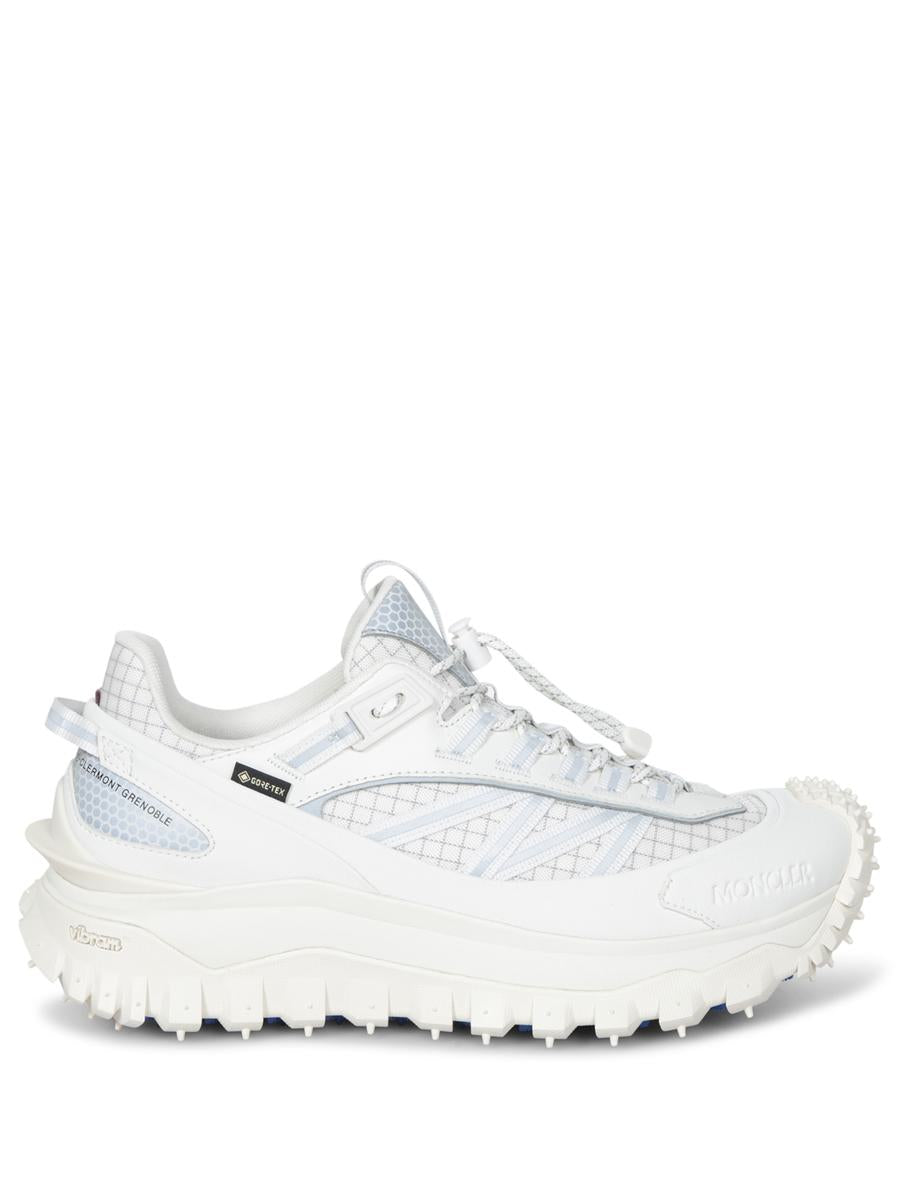 Moncler Sneakers