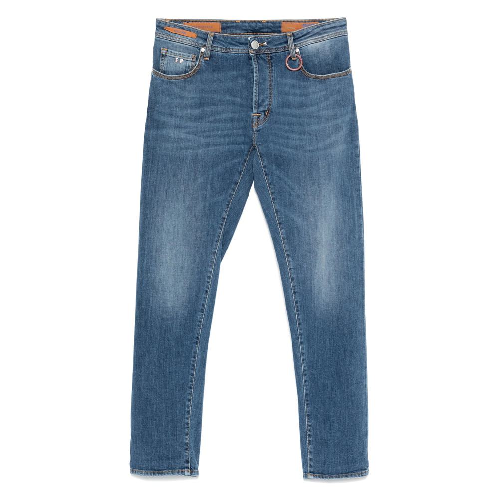 Tramarossa Pants