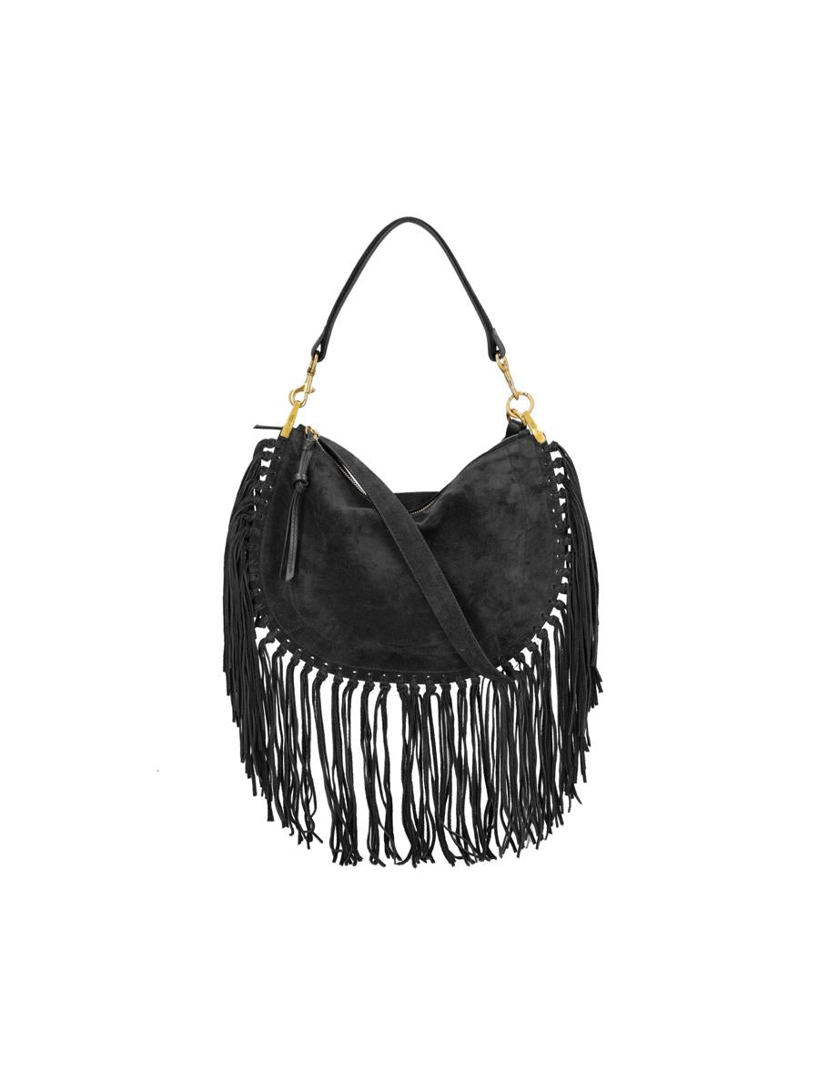 Isabel Marant 包
