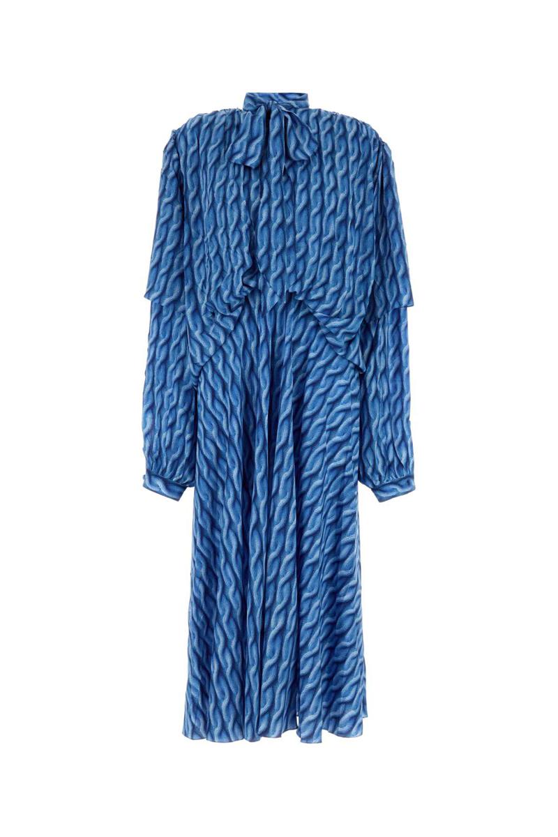 Balenciaga Dress