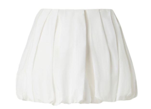Pinko Skirts