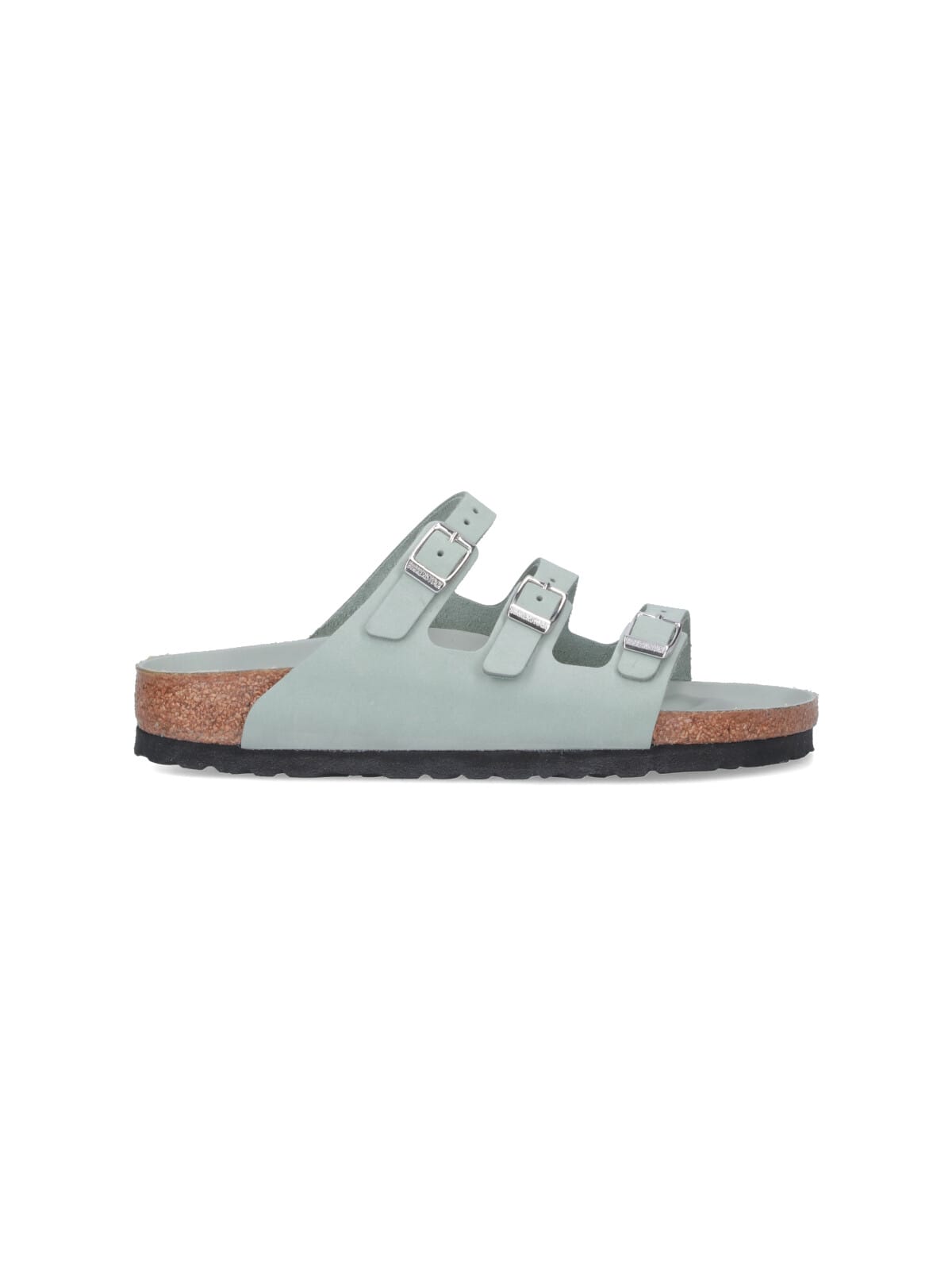Birkenstock florida Sandals