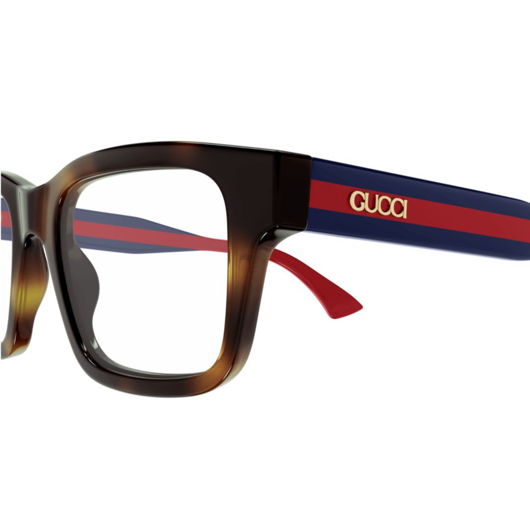 Gucci Eyewear Gg1865o008