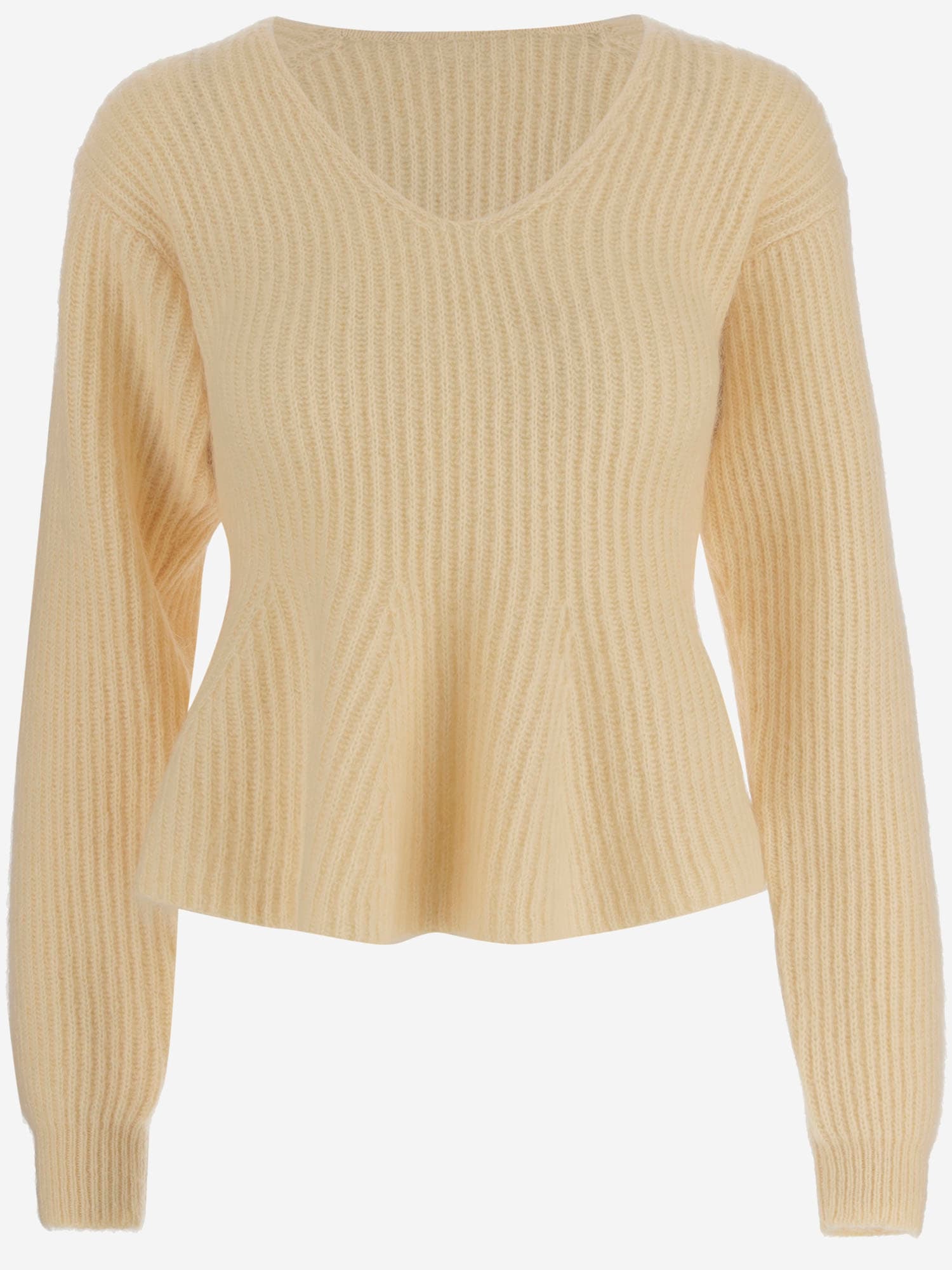 By Malene Birger Cova Sweater