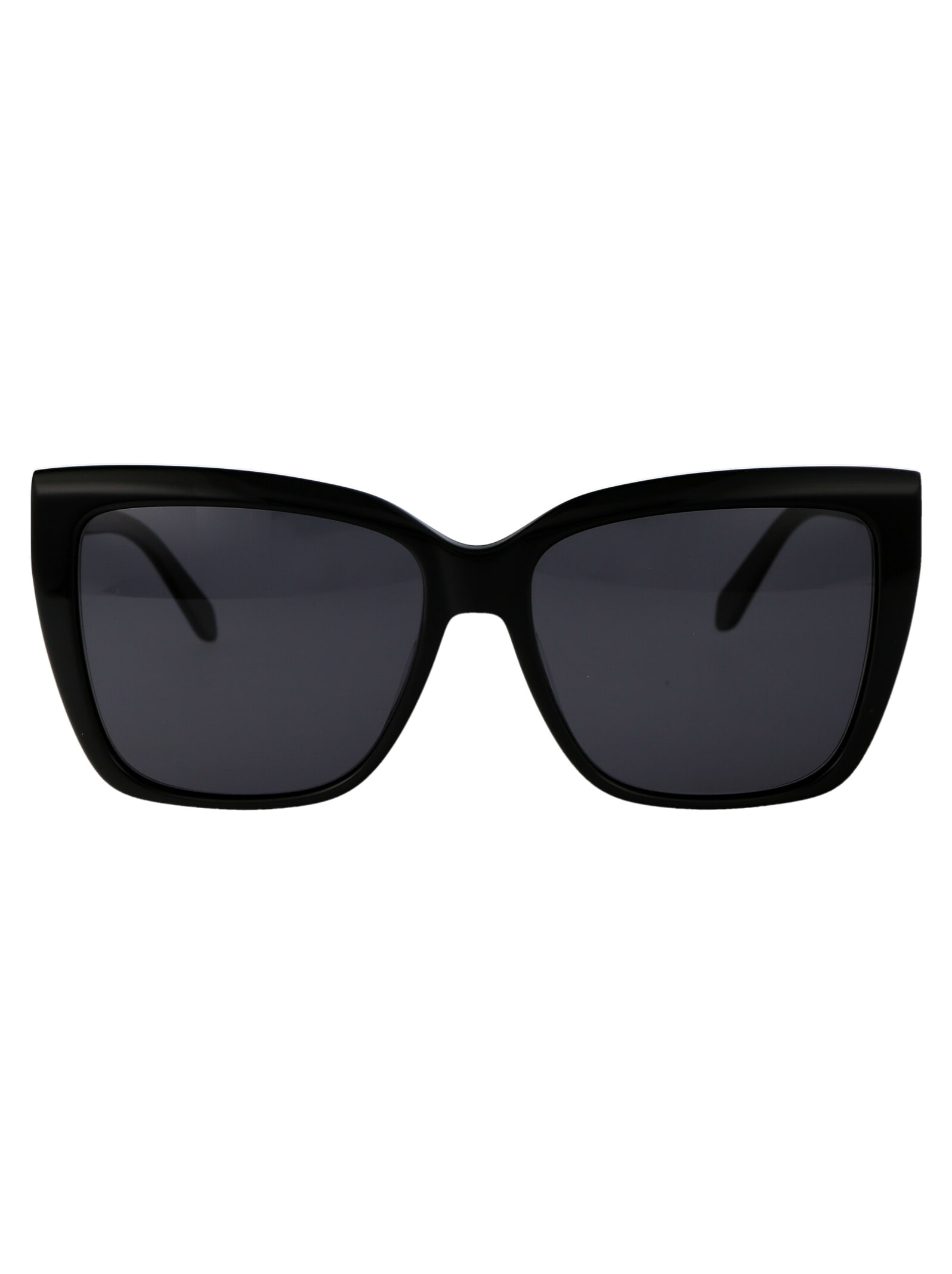 Salvatore Ferragamo Eyewear Sf1102s Sunglasses