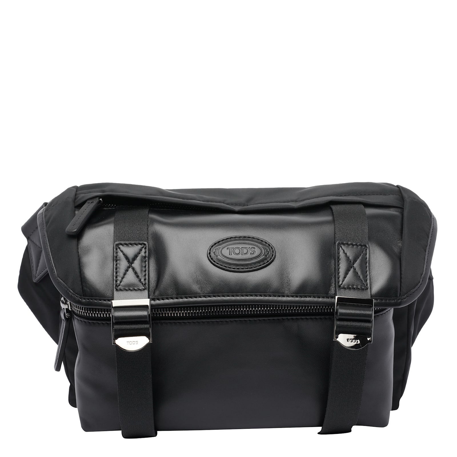 Tod's Crossbody Bag
