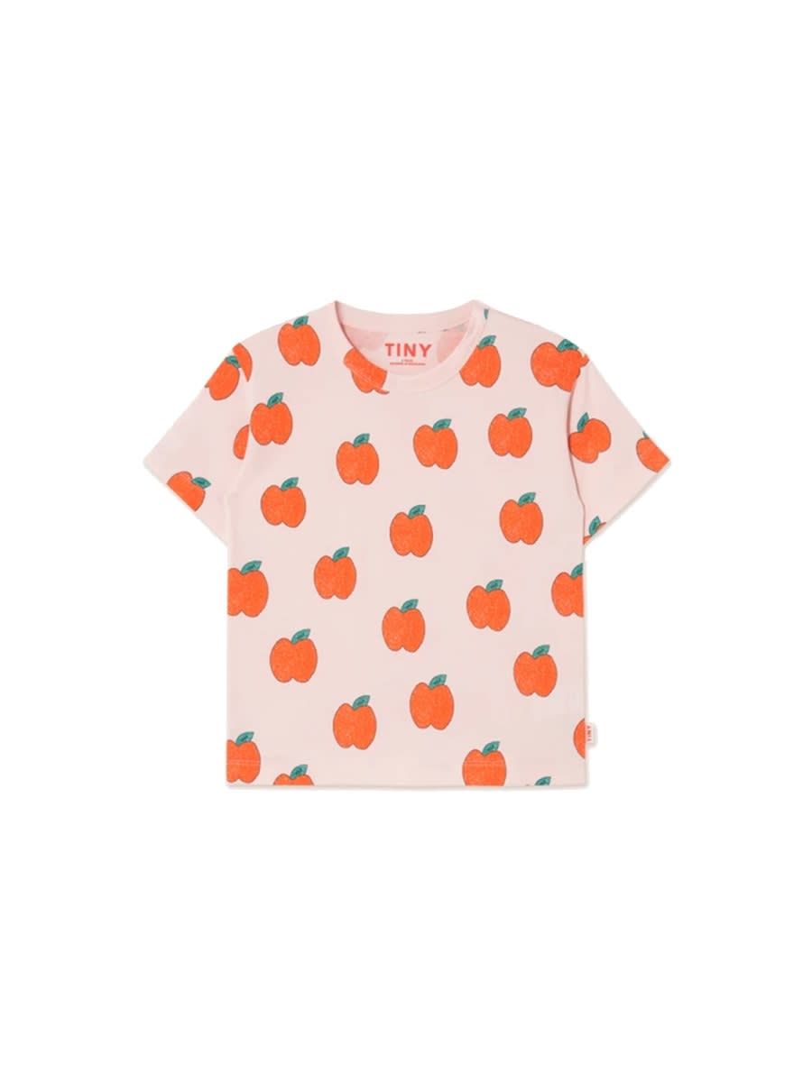 TinyCottons T-shirt