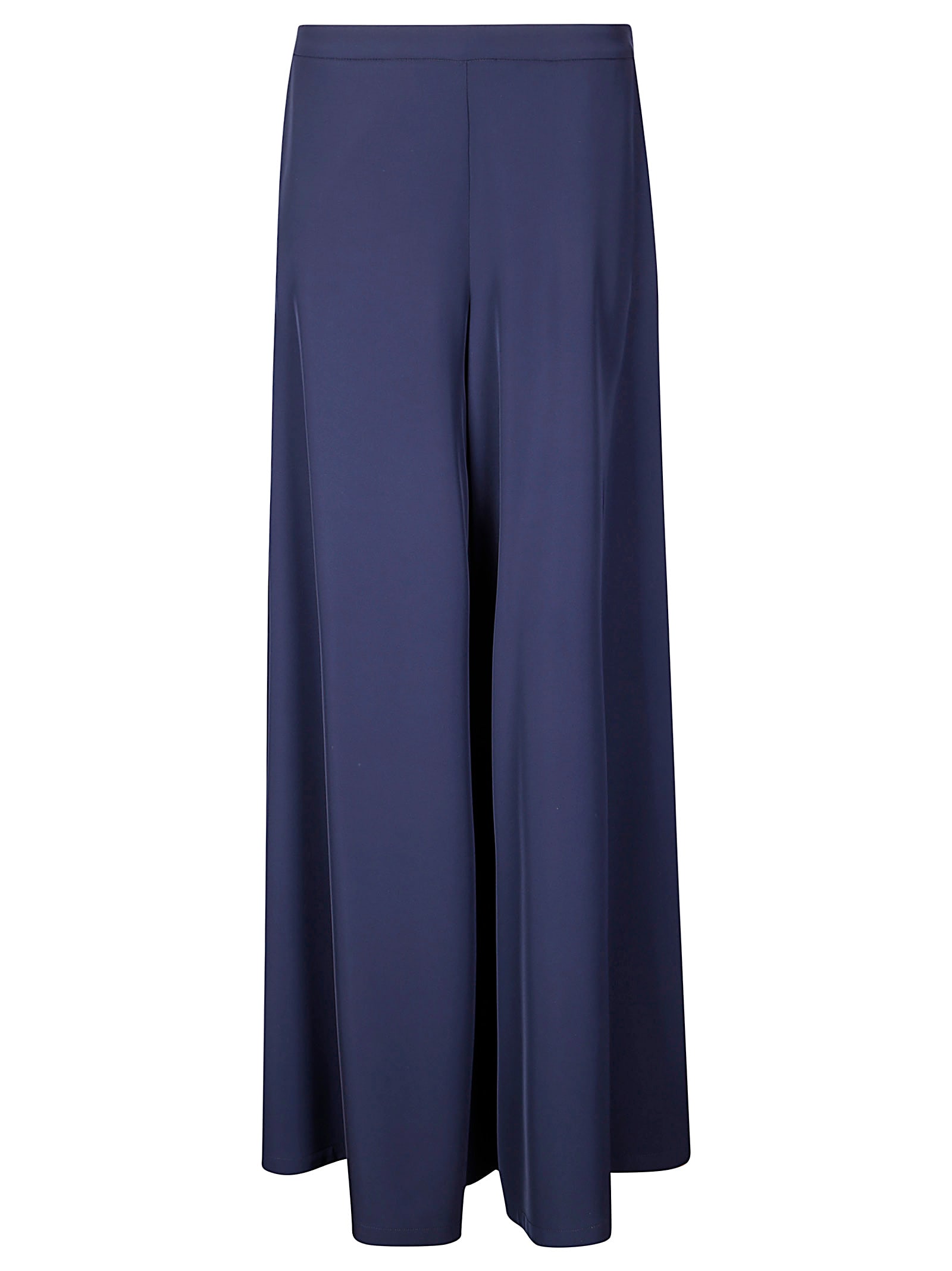 Stefano Mortari Palazzo Trousers