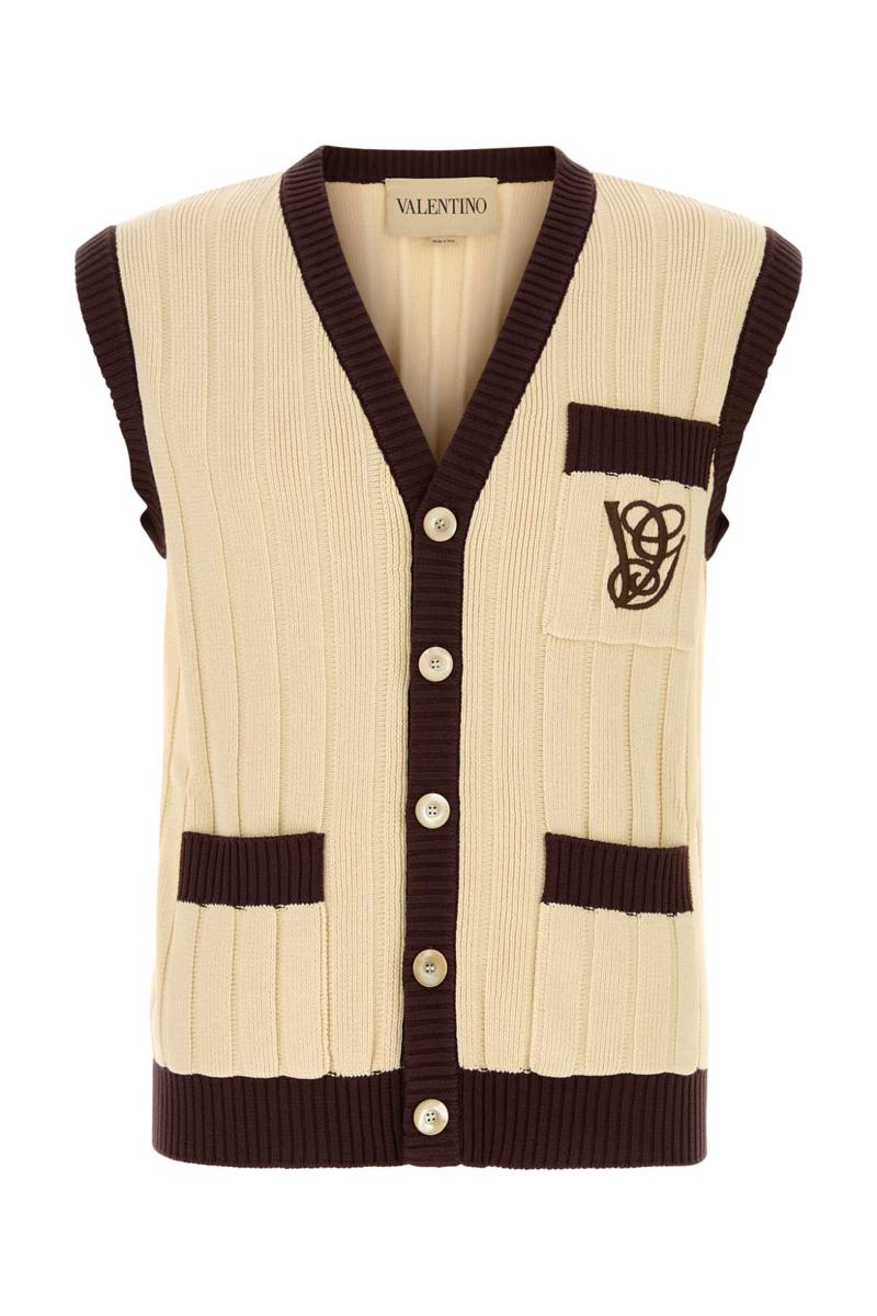 Valentino Garavani Knitwear