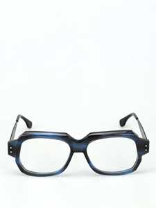Rapp Eyewear REED Eyewear