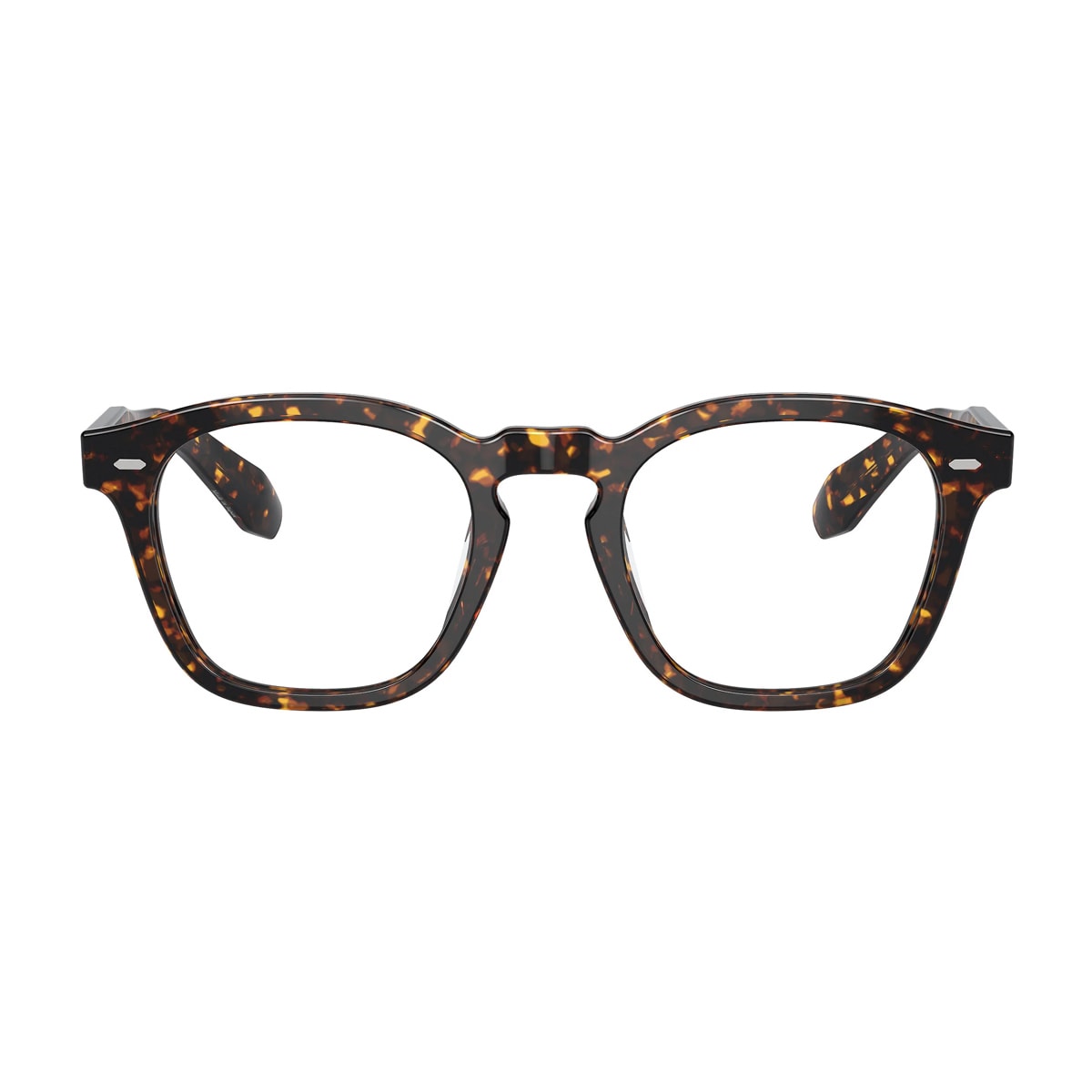 Oliver Peoples Ov5527u - N.03 1741 Glasses