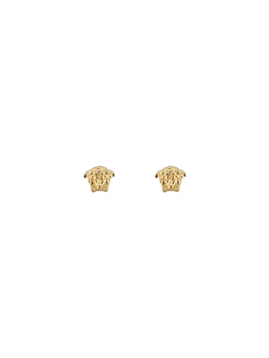 Versace Earrings