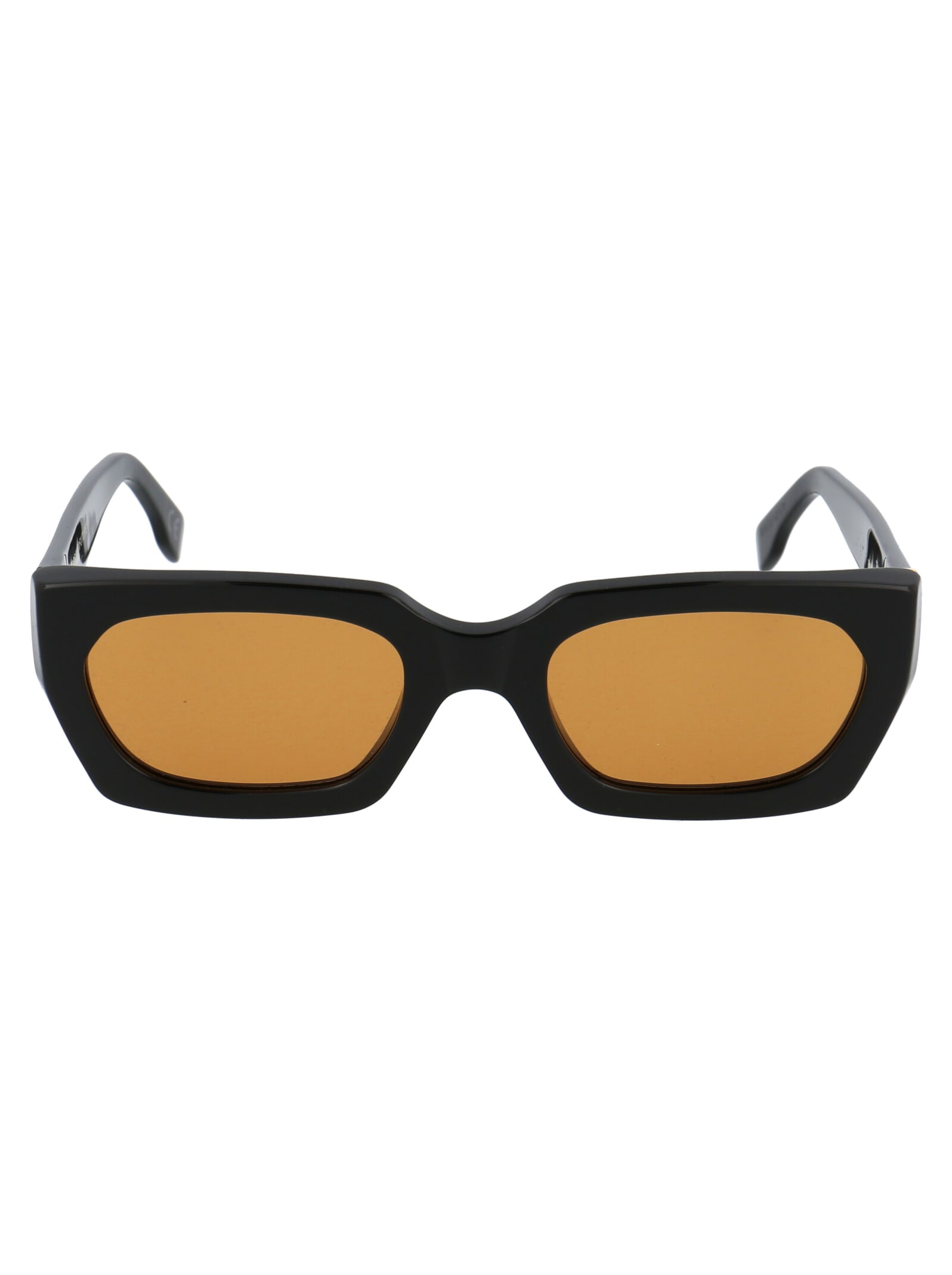 RETROSUPERFUTURE Teddy Sunglasses