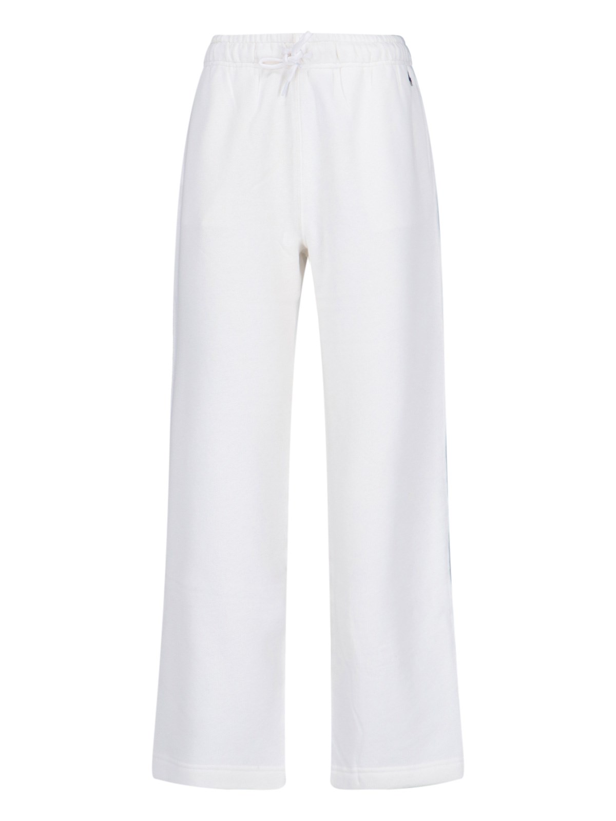 Polo Ralph Lauren Logo Track Pants