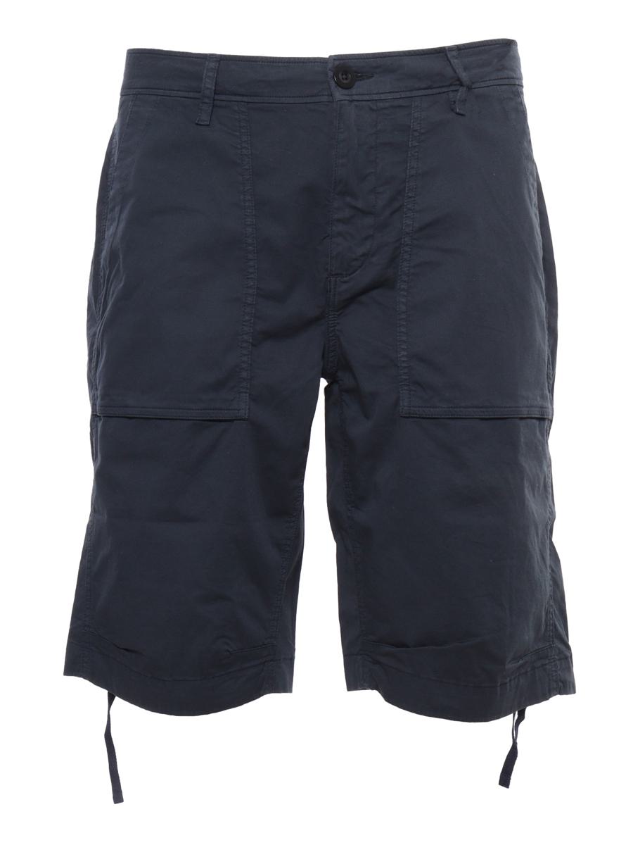 Ten C Shorts