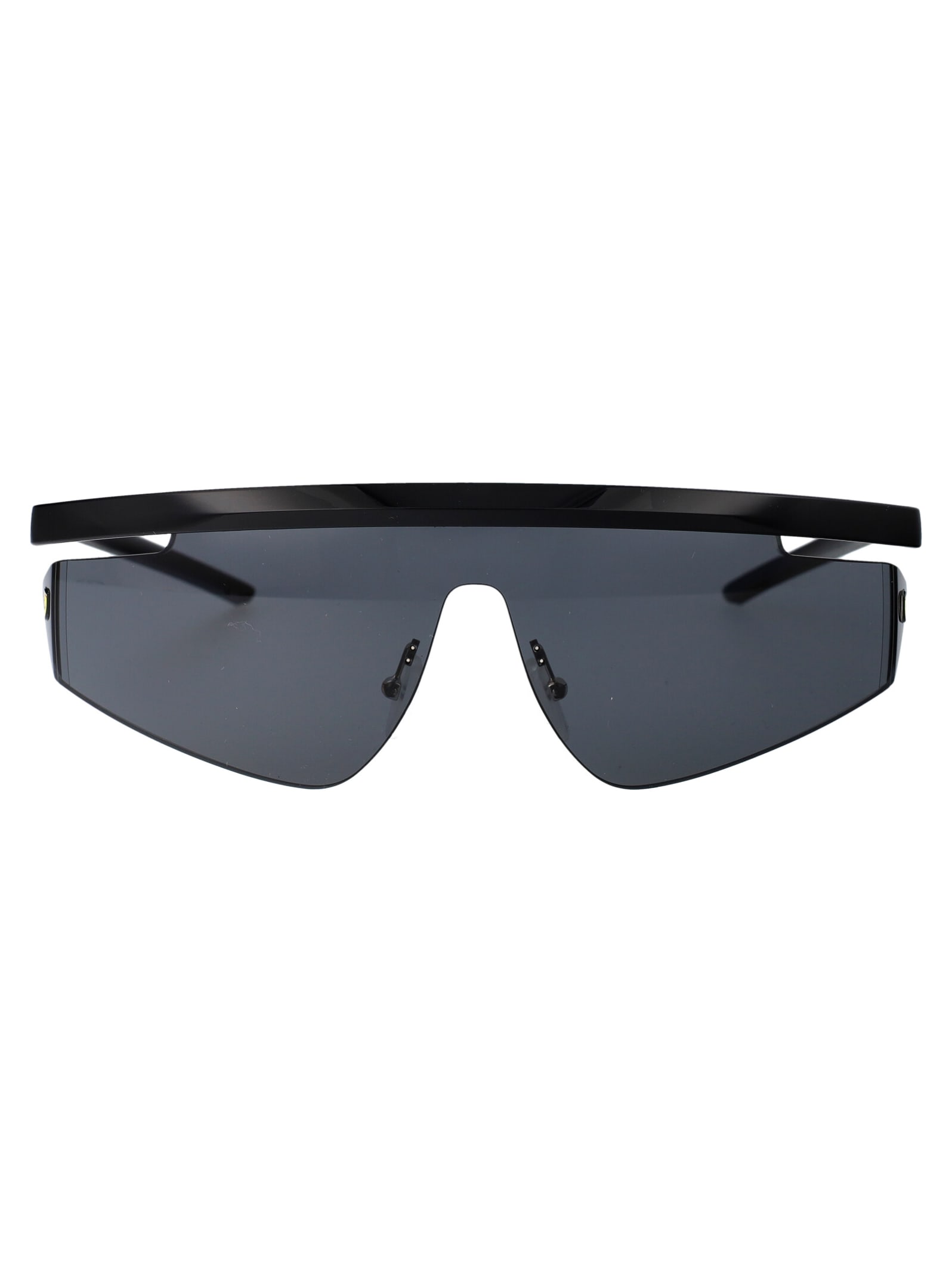 Ferrari 0fz6001 Sunglasses
