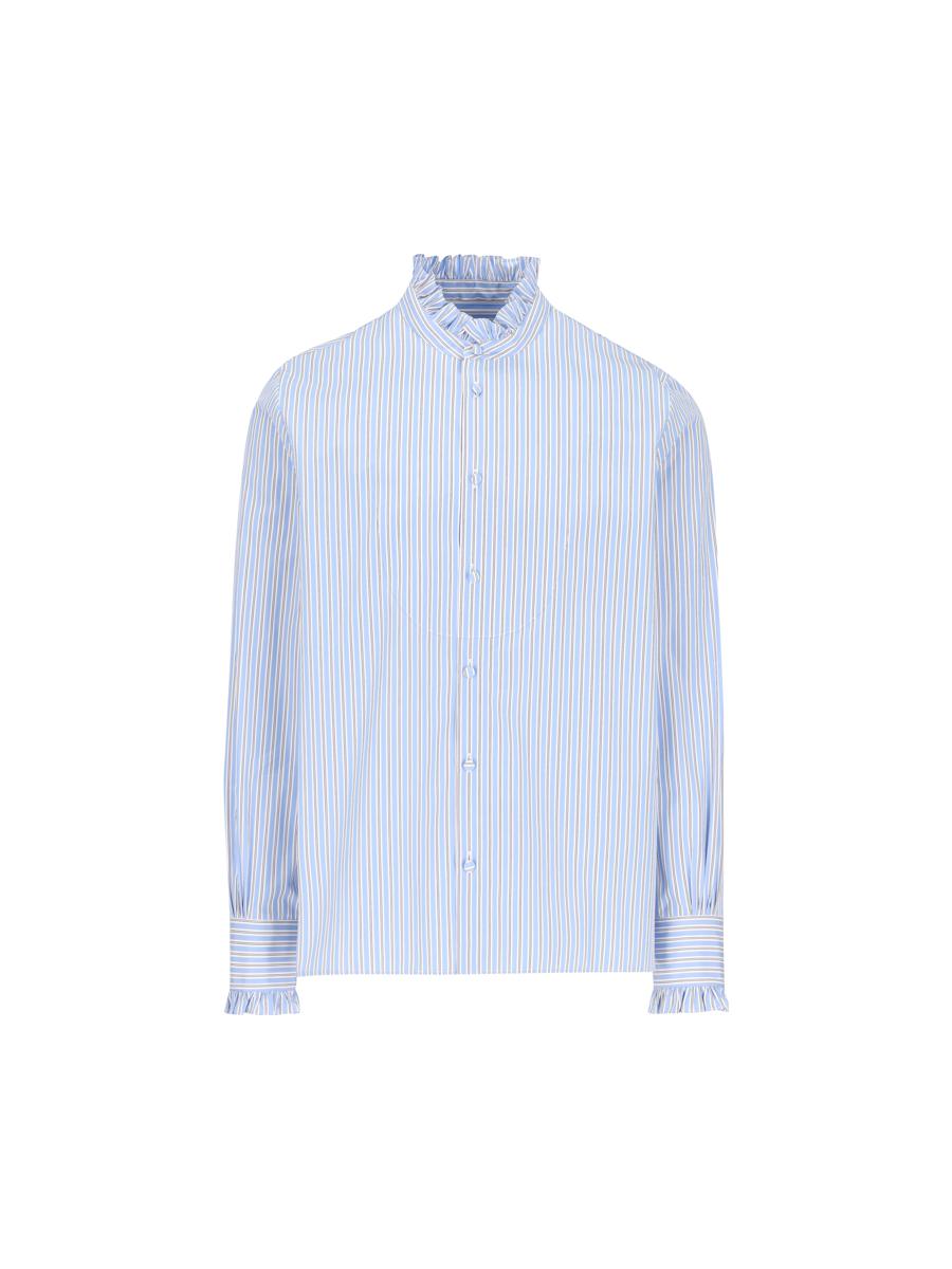 Valentino Garavani Shirts