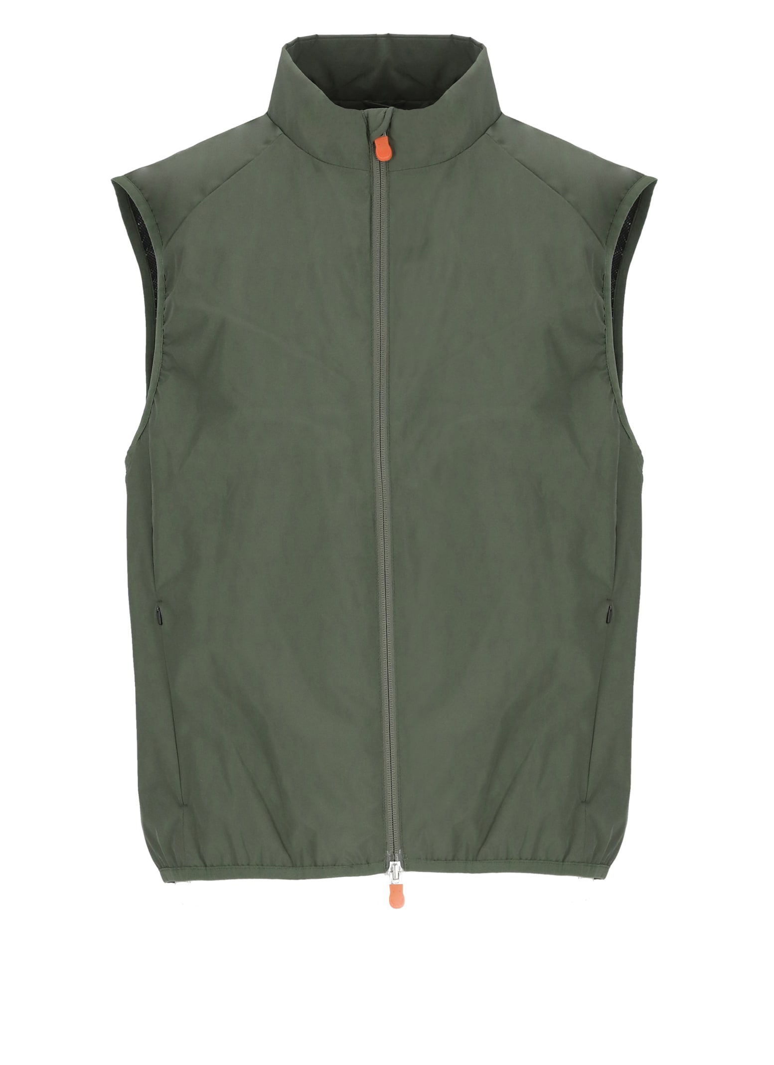 Save the Duck Mars Vest