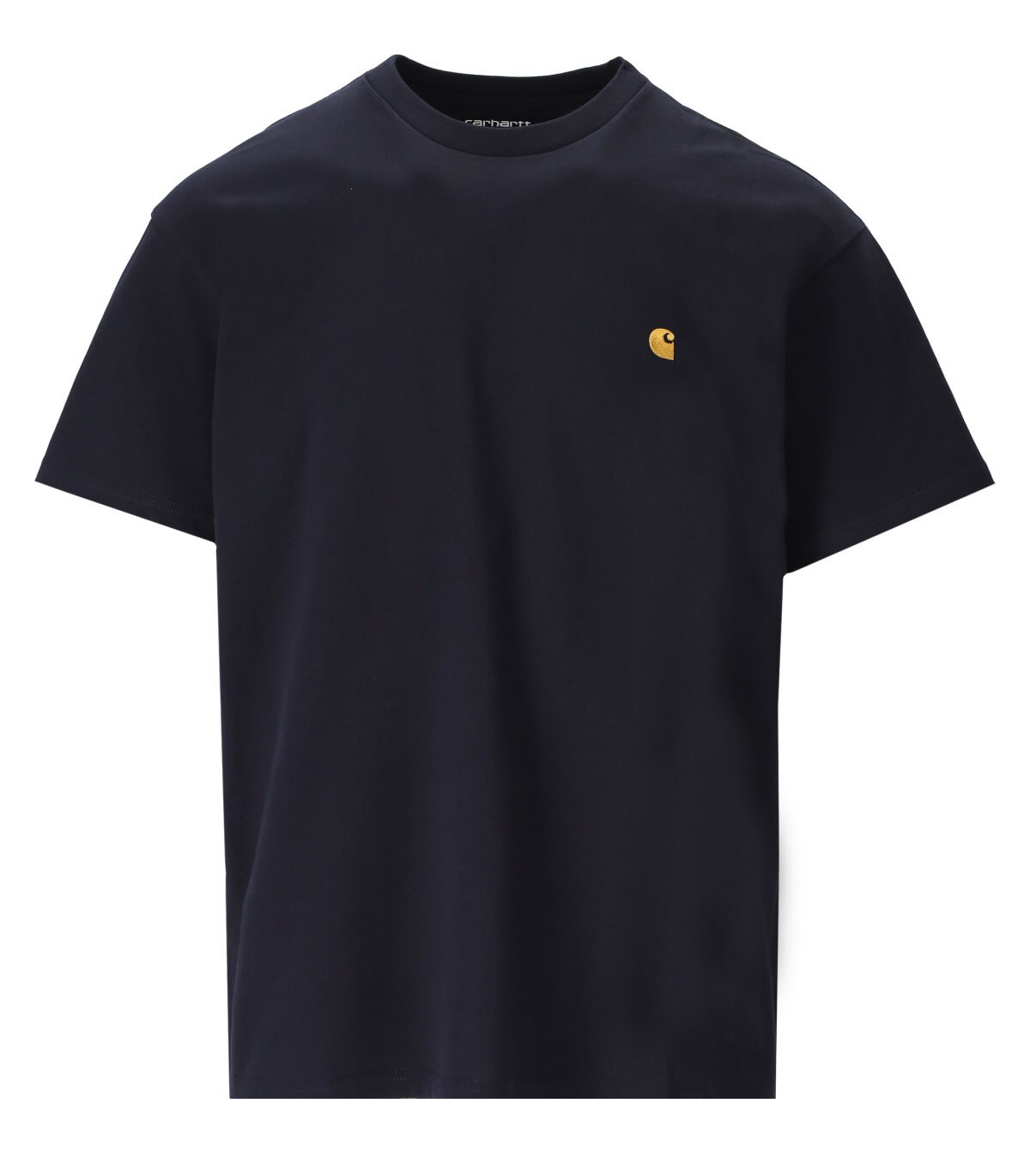 Carhartt T-shirt