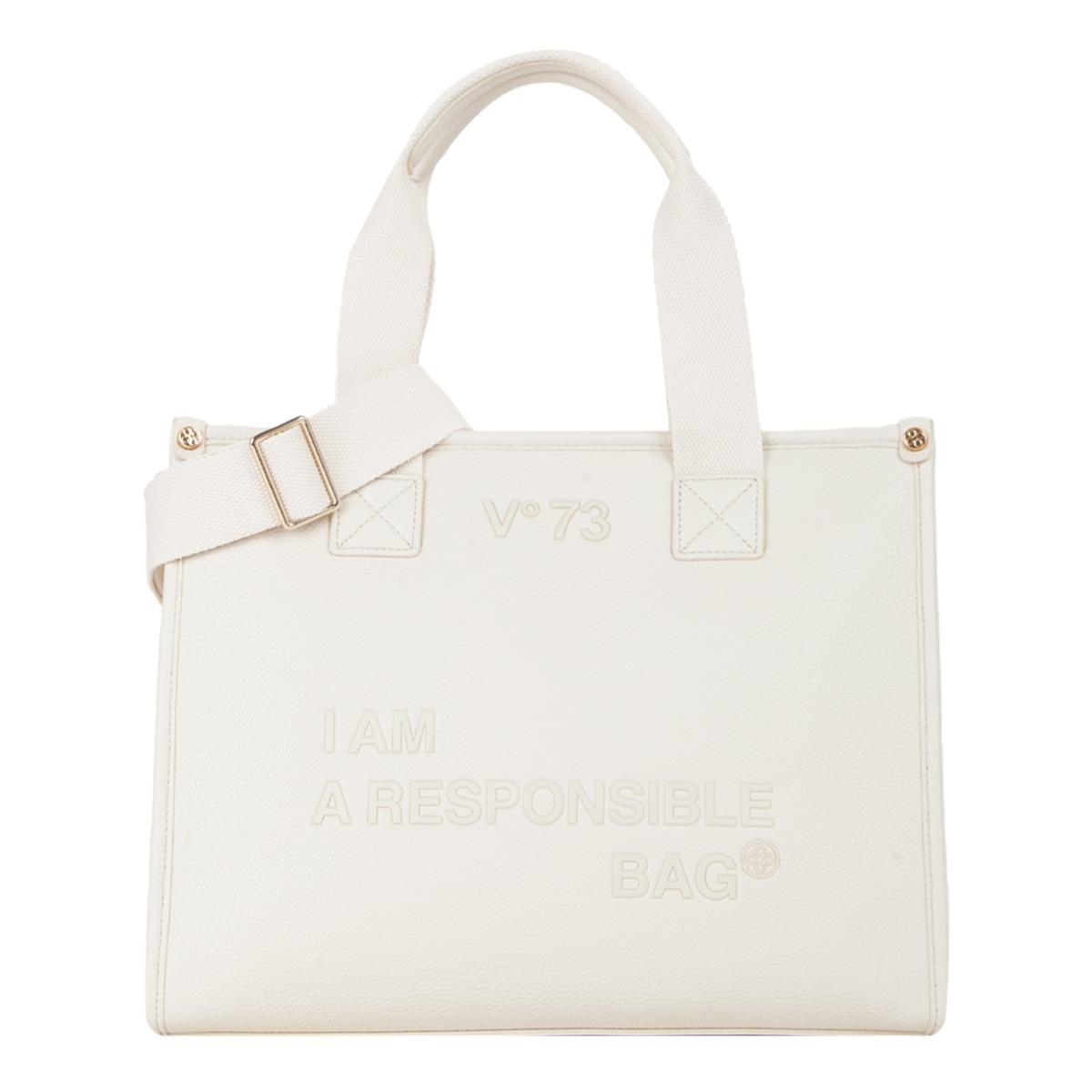 V°73 Bags