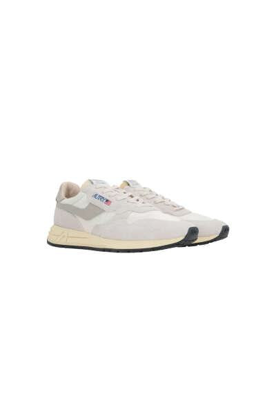 Autry Sneakers