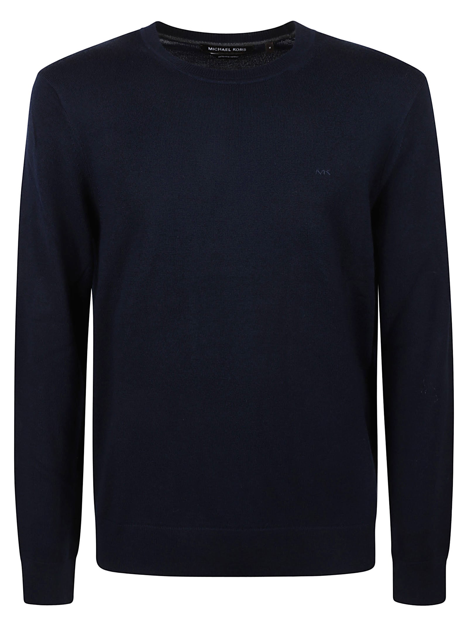 Michael Kors Round Neck Sweater